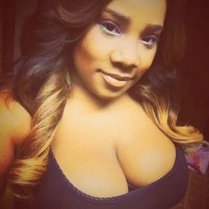 Meet your Posher, Autumn